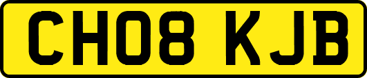 CH08KJB