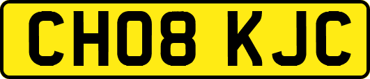 CH08KJC