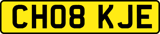 CH08KJE