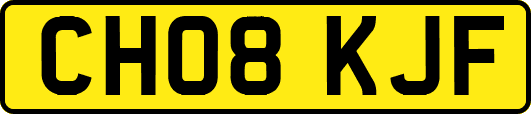 CH08KJF