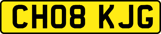CH08KJG