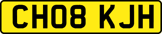 CH08KJH