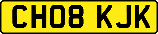 CH08KJK