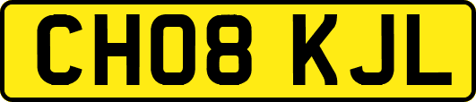 CH08KJL