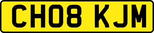 CH08KJM