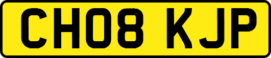 CH08KJP