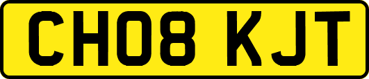CH08KJT