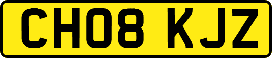 CH08KJZ