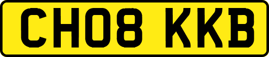 CH08KKB
