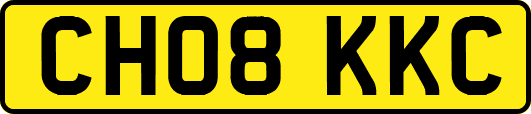 CH08KKC