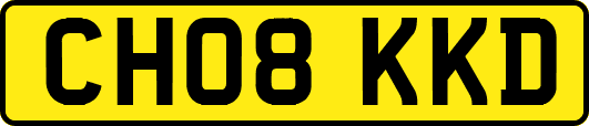 CH08KKD