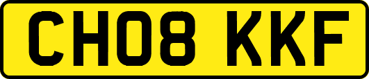 CH08KKF