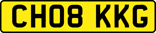 CH08KKG