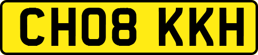 CH08KKH
