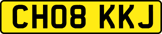 CH08KKJ
