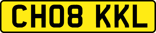 CH08KKL