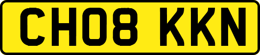 CH08KKN