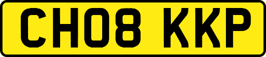CH08KKP