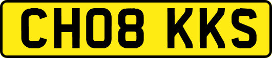 CH08KKS