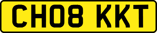 CH08KKT