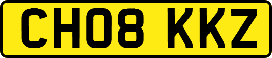 CH08KKZ
