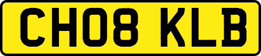 CH08KLB