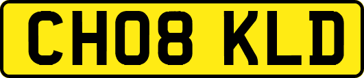 CH08KLD