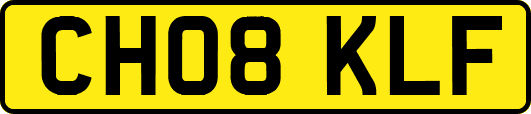 CH08KLF