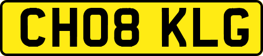 CH08KLG