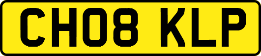 CH08KLP