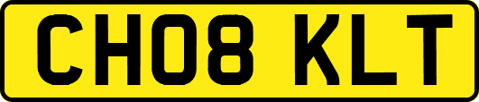 CH08KLT
