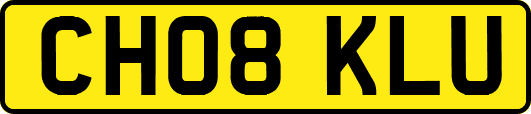 CH08KLU