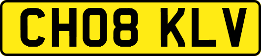 CH08KLV