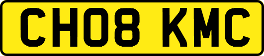CH08KMC
