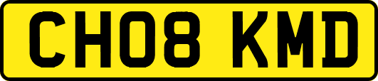 CH08KMD