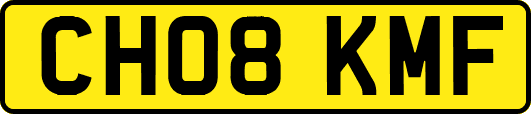 CH08KMF