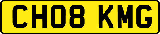 CH08KMG