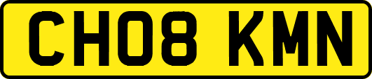 CH08KMN