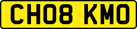 CH08KMO