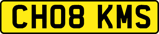 CH08KMS