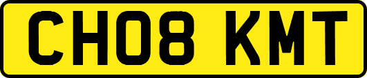 CH08KMT