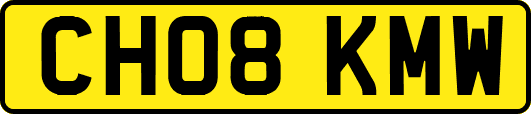 CH08KMW