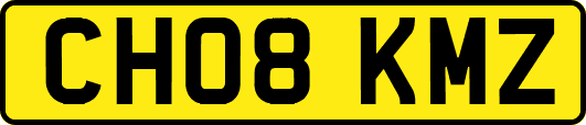 CH08KMZ