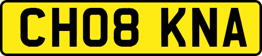 CH08KNA