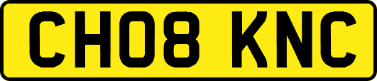 CH08KNC