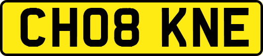 CH08KNE