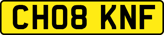 CH08KNF