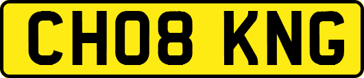 CH08KNG