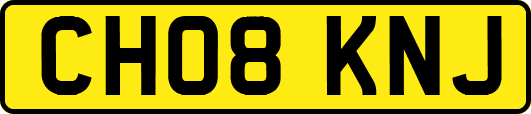 CH08KNJ