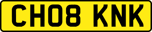 CH08KNK
